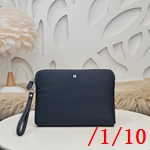 エルメス バッグ 在庫なし SS品 28cm